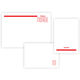 Tessa Post-it® Pack Image 3 of 7